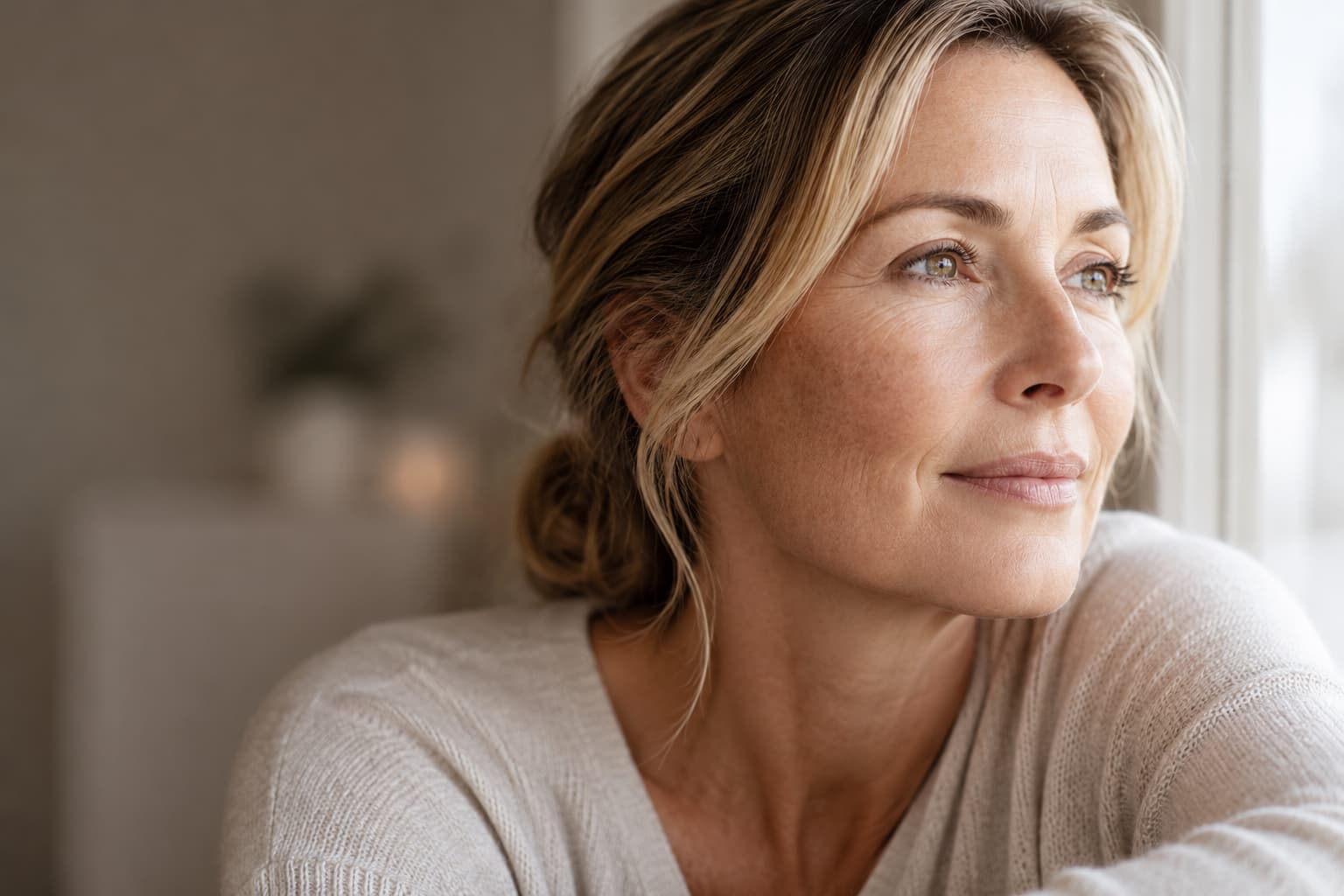 Laser pigmentation removal consultation